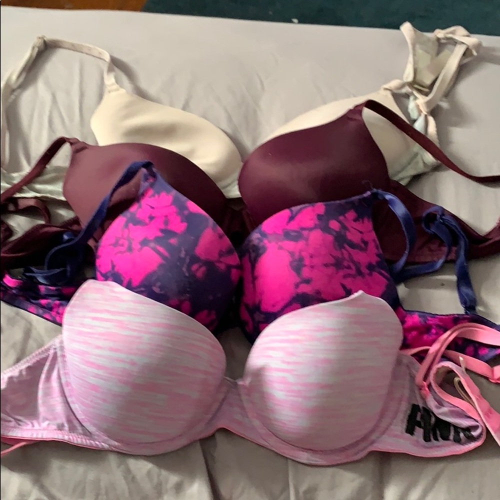 5 c cup bras